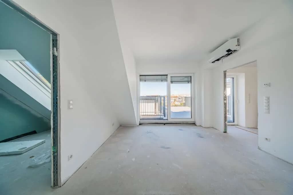 2-Zimmer-Wohnung kaufen in Wien – 186,68 m², € 2.579.000 – Bild 10 von 19