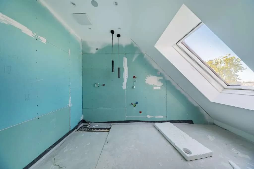 2-Zimmer-Wohnung kaufen in Wien – 186,68 m², € 2.579.000 – Bild 11 von 19
