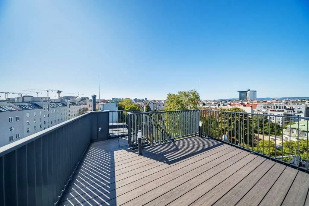 2-Zimmer-Wohnung kaufen in Wien – 186,68 m², € 2.579.000 – Bild 12 von 19