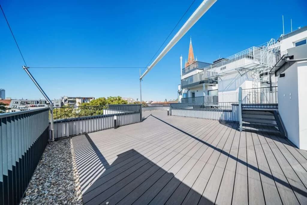 2-Zimmer-Wohnung kaufen in Wien – 186,68 m², € 2.579.000 – Bild 13 von 19