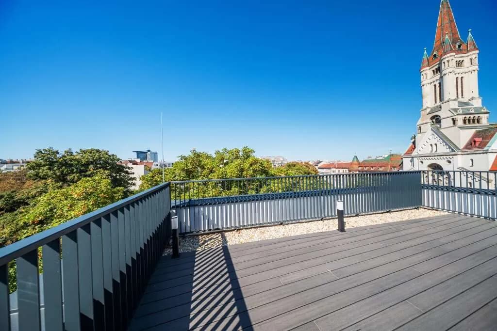 2-Zimmer-Wohnung kaufen in Wien – 186,68 m², € 2.579.000 – Bild 14 von 19