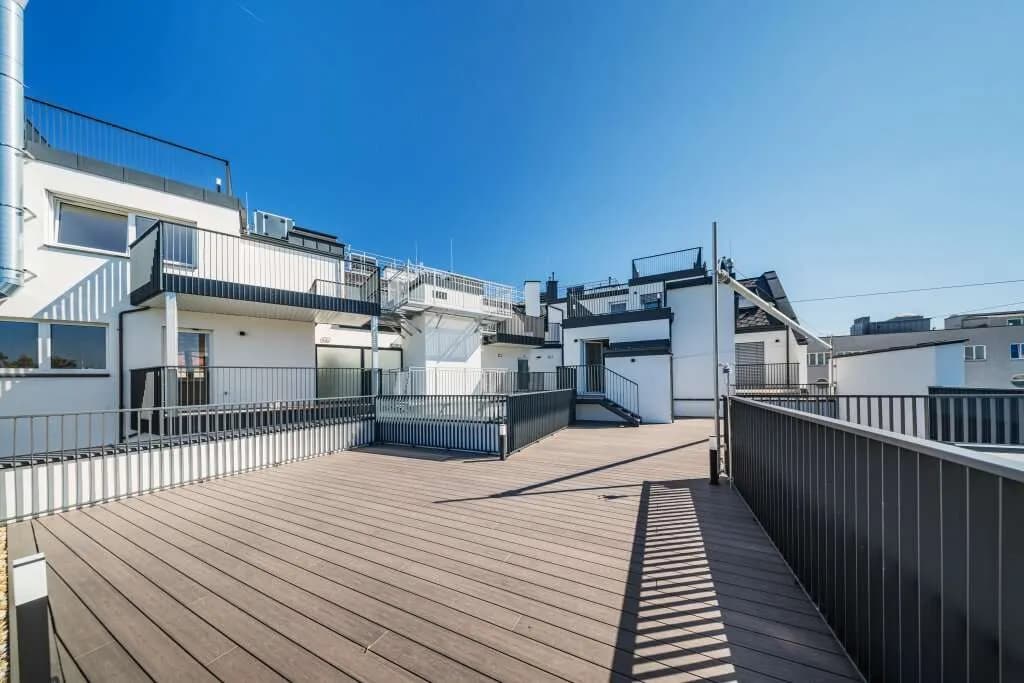 2-Zimmer-Wohnung kaufen in Wien – 186,68 m², € 2.579.000 – Bild 15 von 19