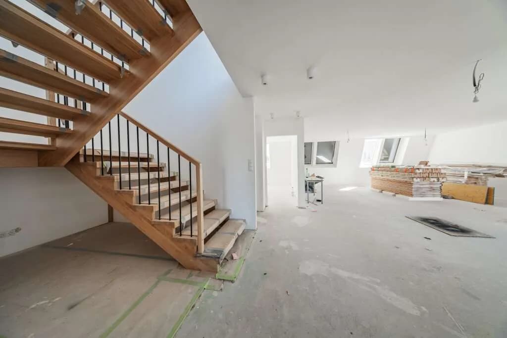 2-Zimmer-Wohnung kaufen in Wien – 186,68 m², € 2.579.000 – Bild 16 von 19
