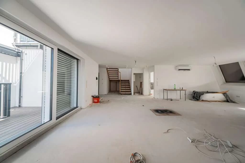 2-Zimmer-Wohnung kaufen in Wien – 186,68 m², € 2.579.000 – Bild 17 von 19