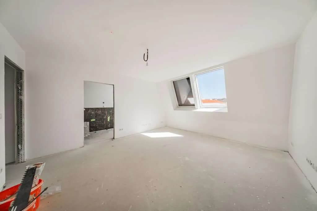 2-Zimmer-Wohnung kaufen in Wien – 186,68 m², € 2.579.000 – Bild 18 von 19