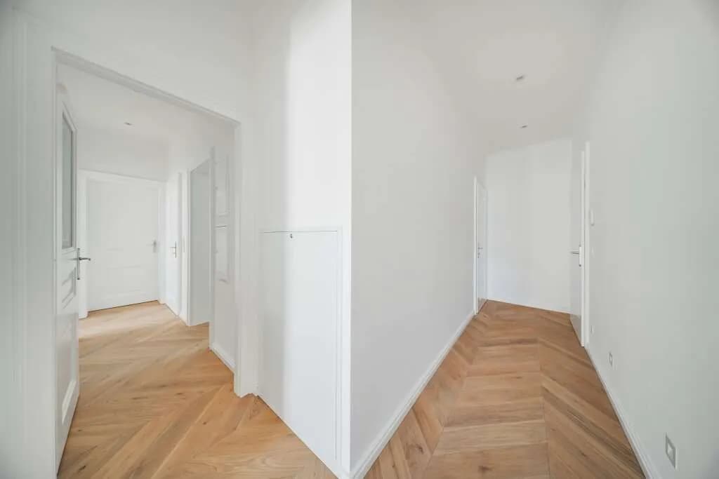 3-Zimmer-Wohnung kaufen in Wien – 73,76 m², € 589.000 – Bild 5 von 11