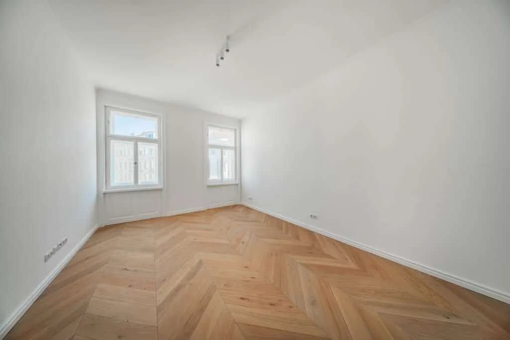 3-Zimmer-Wohnung kaufen in Wien – 73,76 m², € 589.000 – Bild 7 von 11
