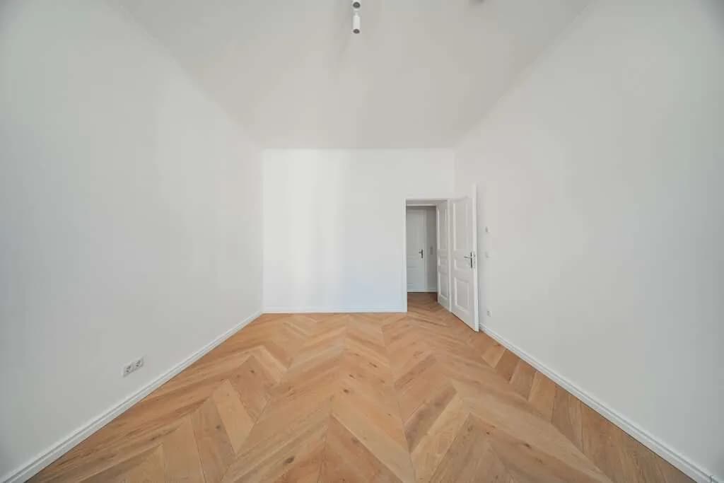 3-Zimmer-Wohnung kaufen in Wien – 73,76 m², € 589.000 – Bild 8 von 11