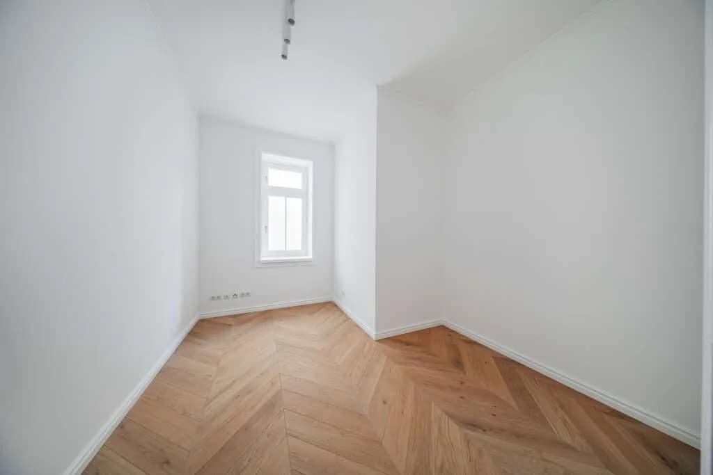 3-Zimmer-Wohnung kaufen in Wien – 73,76 m², € 589.000 – Bild 9 von 11