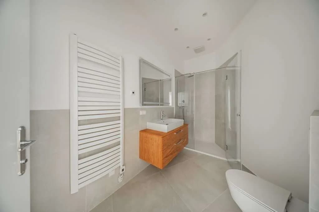 3-Zimmer-Wohnung kaufen in Wien – 73,76 m², € 589.000 – Bild 10 von 11