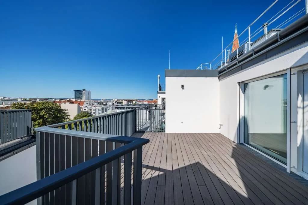 4-Zimmer-Wohnung kaufen in Wien – 123,76 m², € 1.479.000