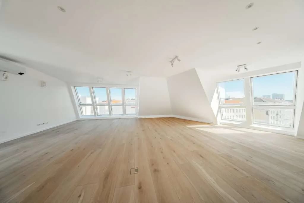 4-Zimmer-Wohnung kaufen in Wien – 123,76 m², € 1.479.000 – Bild 3 von 19