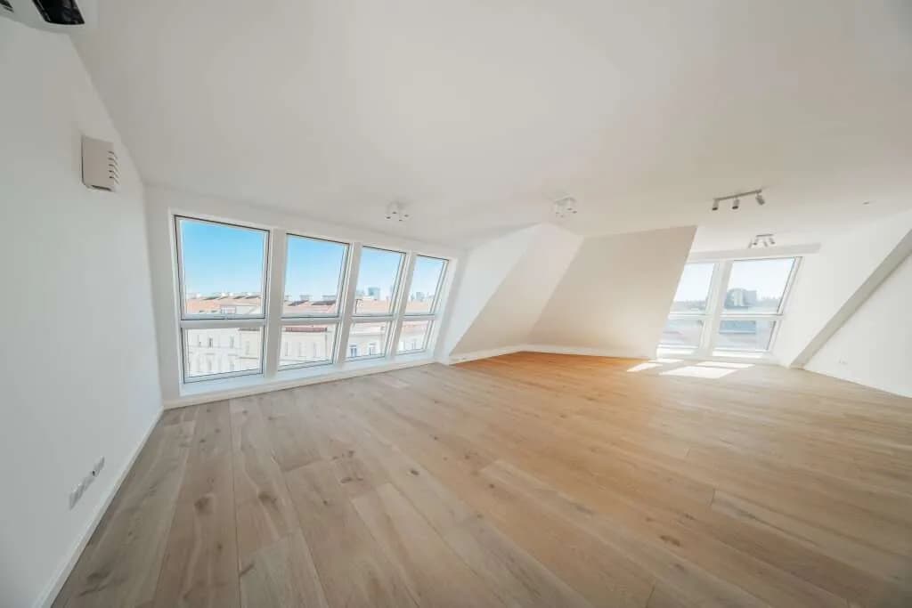 4-Zimmer-Wohnung kaufen in Wien – 123,76 m², € 1.479.000 – Bild 4 von 19
