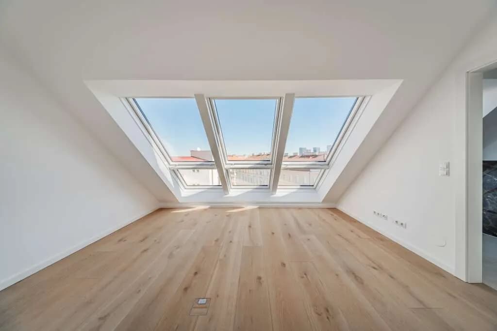 4-Zimmer-Wohnung kaufen in Wien – 123,76 m², € 1.479.000 – Bild 5 von 19