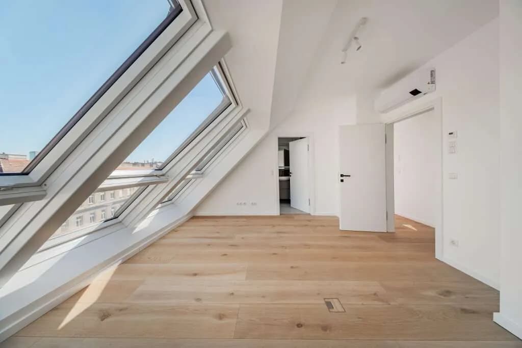 4-Zimmer-Wohnung kaufen in Wien – 123,76 m², € 1.479.000 – Bild 6 von 19