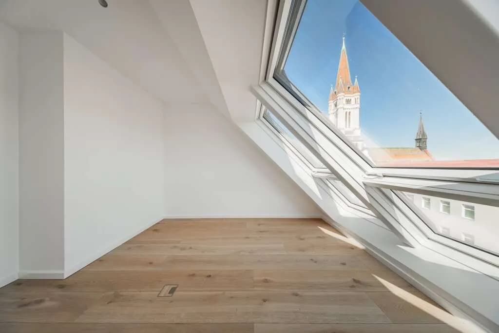 4-Zimmer-Wohnung kaufen in Wien – 123,76 m², € 1.479.000 – Bild 7 von 19