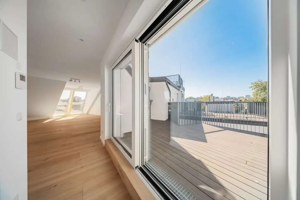 4-Zimmer-Wohnung kaufen in Wien – 123,76 m², € 1.479.000 – Bild 8 von 19