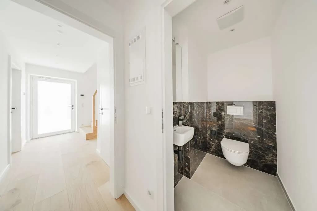 4-Zimmer-Wohnung kaufen in Wien – 123,76 m², € 1.479.000 – Bild 10 von 19