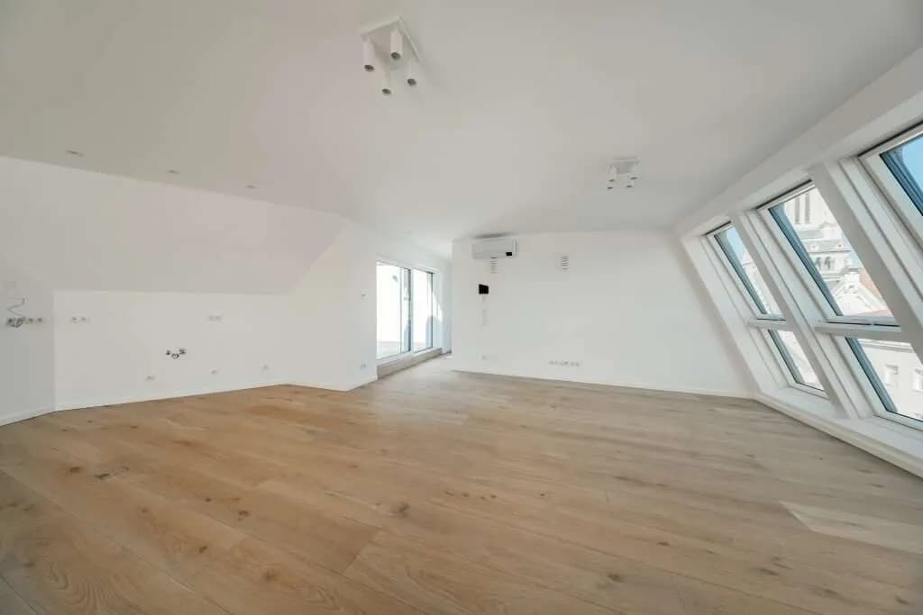 4-Zimmer-Wohnung kaufen in Wien – 123,76 m², € 1.479.000 – Bild 11 von 19
