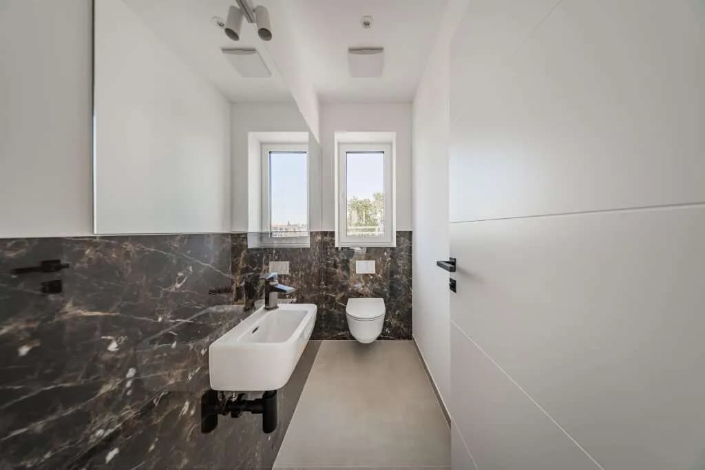4-Zimmer-Wohnung kaufen in Wien – 123,76 m², € 1.479.000 – Bild 12 von 19