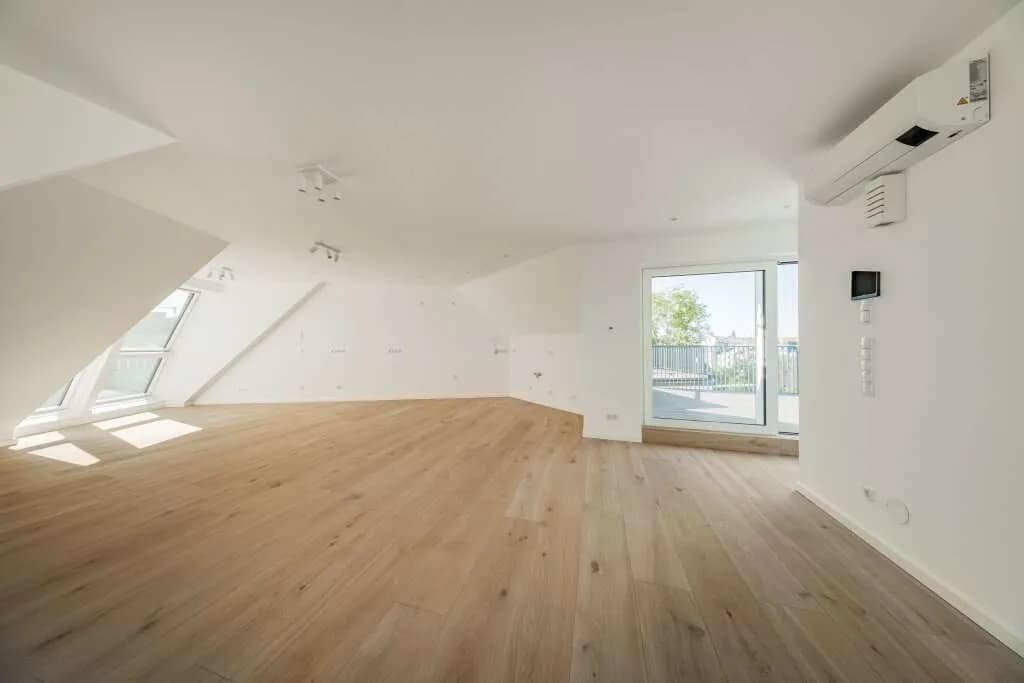 4-Zimmer-Wohnung kaufen in Wien – 123,76 m², € 1.479.000 – Bild 13 von 19