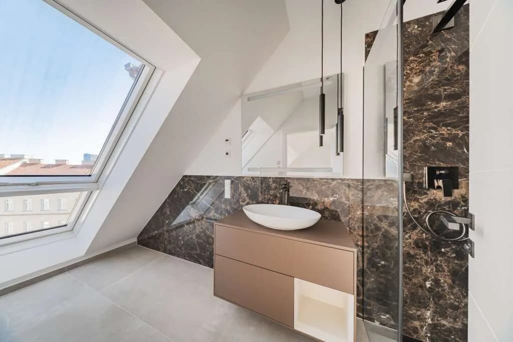 4-Zimmer-Wohnung kaufen in Wien – 123,76 m², € 1.479.000 – Bild 14 von 19