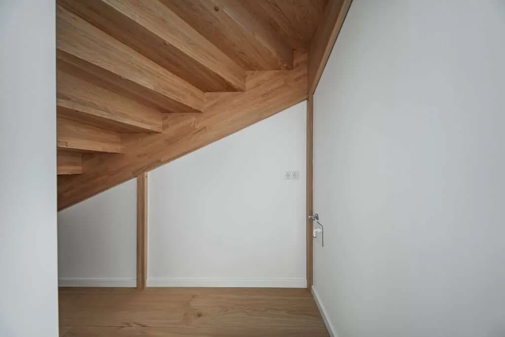 4-Zimmer-Wohnung kaufen in Wien – 123,76 m², € 1.479.000 – Bild 15 von 19