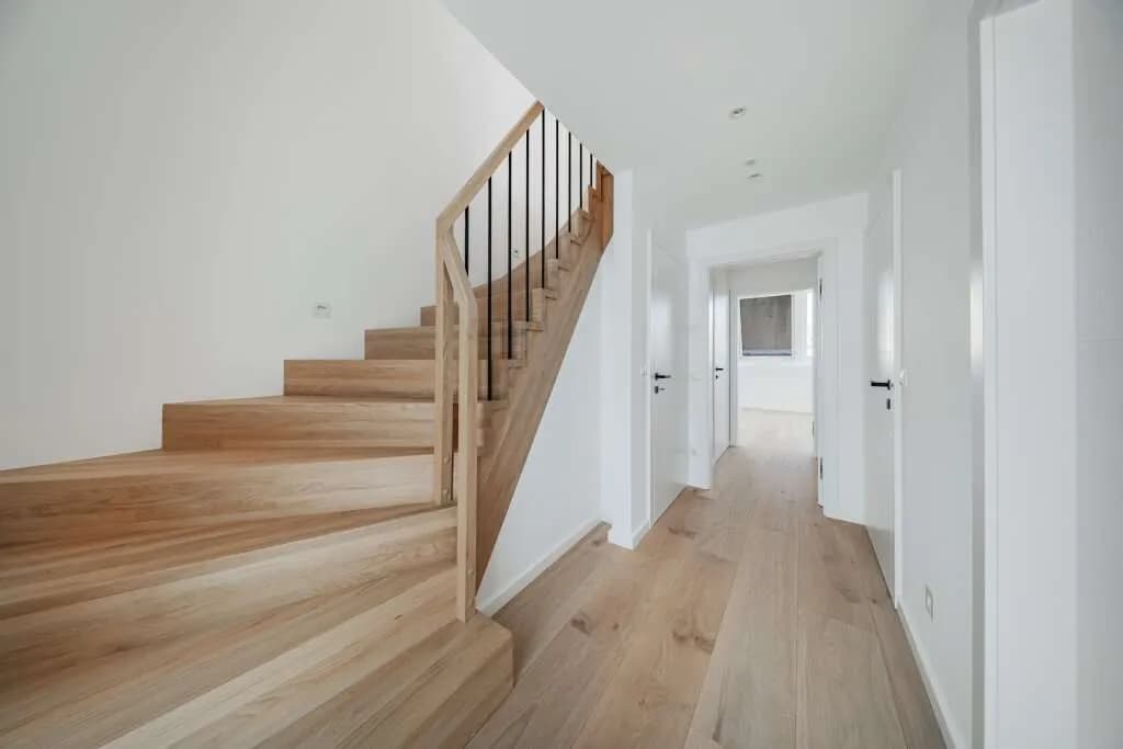 4-Zimmer-Wohnung kaufen in Wien – 123,76 m², € 1.479.000 – Bild 16 von 19