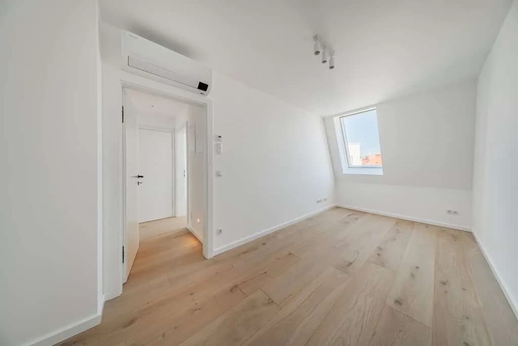 4-Zimmer-Wohnung kaufen in Wien – 123,76 m², € 1.479.000 – Bild 17 von 19