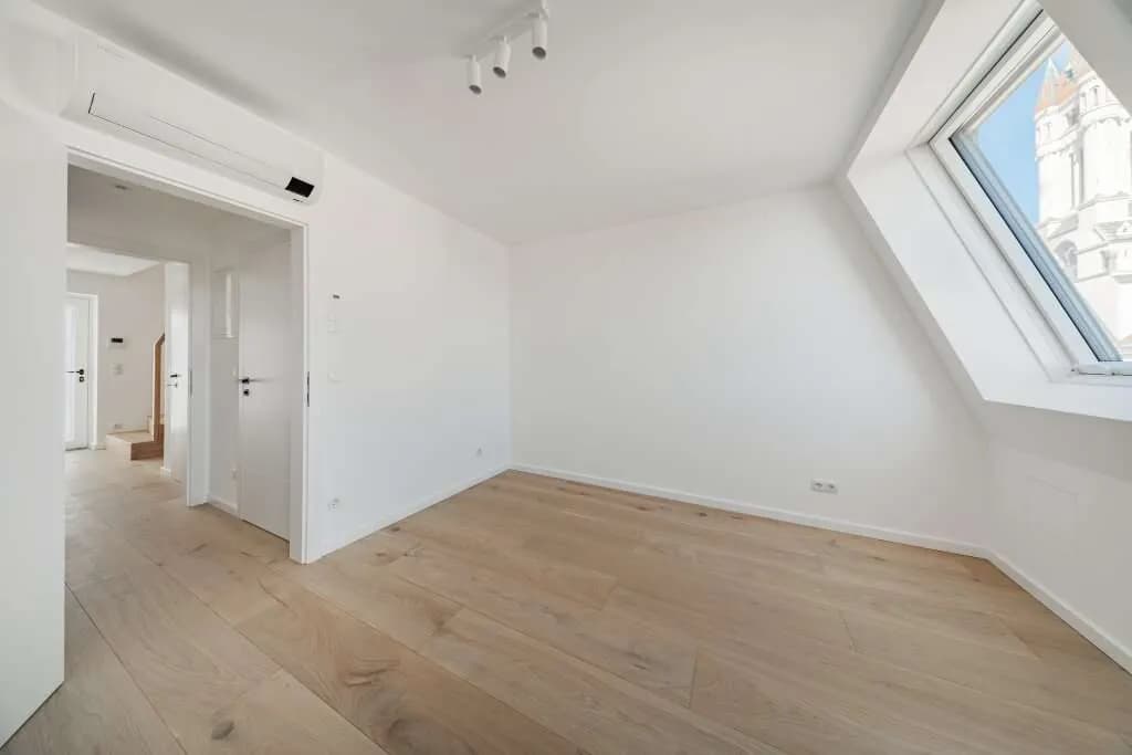 4-Zimmer-Wohnung kaufen in Wien – 123,76 m², € 1.479.000 – Bild 18 von 19
