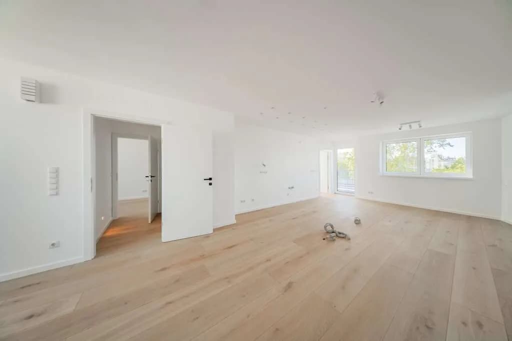 3-Zimmer-Wohnung kaufen in Wien – 84,82 m², € 1.089.000 – Bild 3 von 13