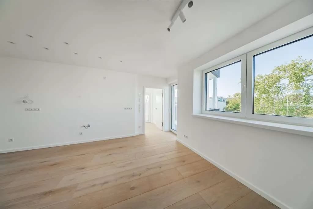 3-Zimmer-Wohnung kaufen in Wien – 84,82 m², € 1.089.000 – Bild 4 von 13
