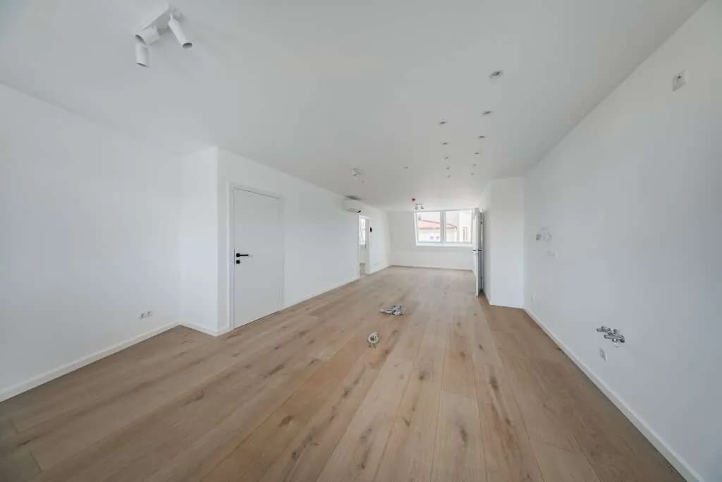 3-Zimmer-Wohnung kaufen in Wien – 84,82 m², € 1.089.000 – Bild 5 von 13