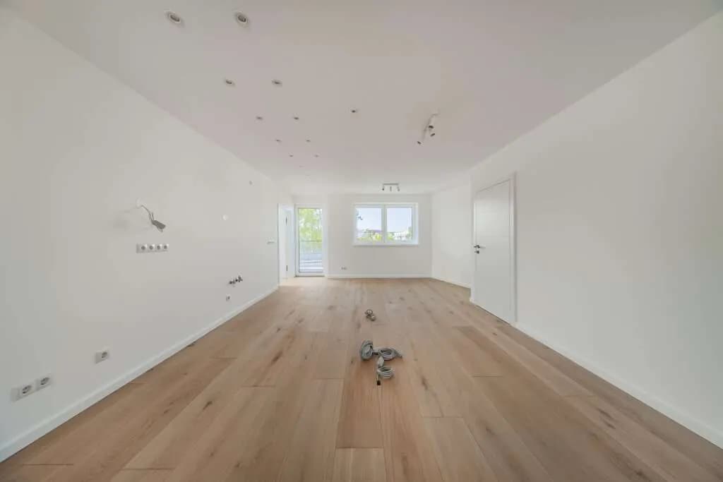 3-Zimmer-Wohnung kaufen in Wien – 84,82 m², € 1.089.000 – Bild 6 von 13