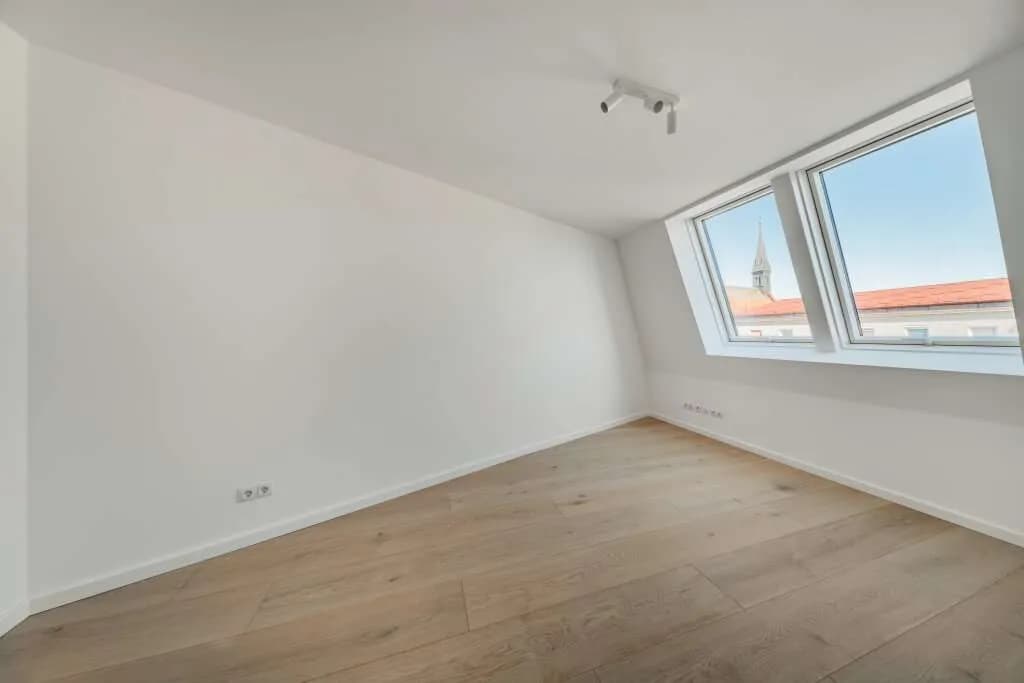 3-Zimmer-Wohnung kaufen in Wien – 84,82 m², € 1.089.000 – Bild 7 von 13