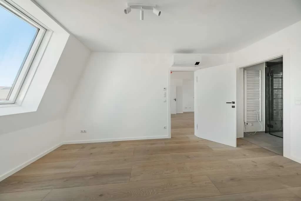 3-Zimmer-Wohnung kaufen in Wien – 84,82 m², € 1.089.000 – Bild 8 von 13