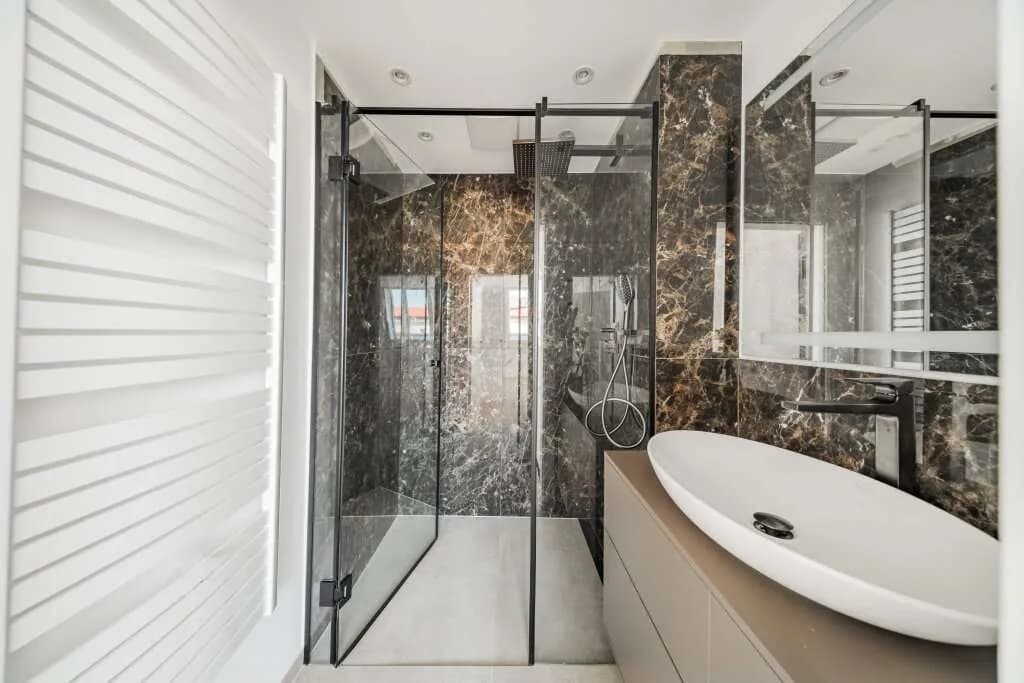 3-Zimmer-Wohnung kaufen in Wien – 84,82 m², € 1.089.000 – Bild 9 von 13
