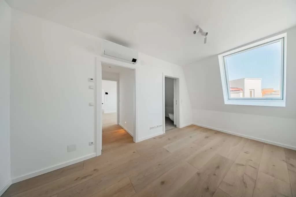 3-Zimmer-Wohnung kaufen in Wien – 84,82 m², € 1.089.000 – Bild 10 von 13