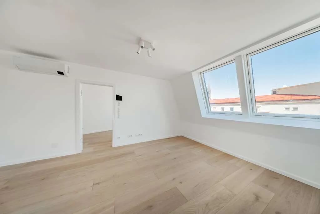 3-Zimmer-Wohnung kaufen in Wien – 84,82 m², € 1.089.000 – Bild 11 von 13