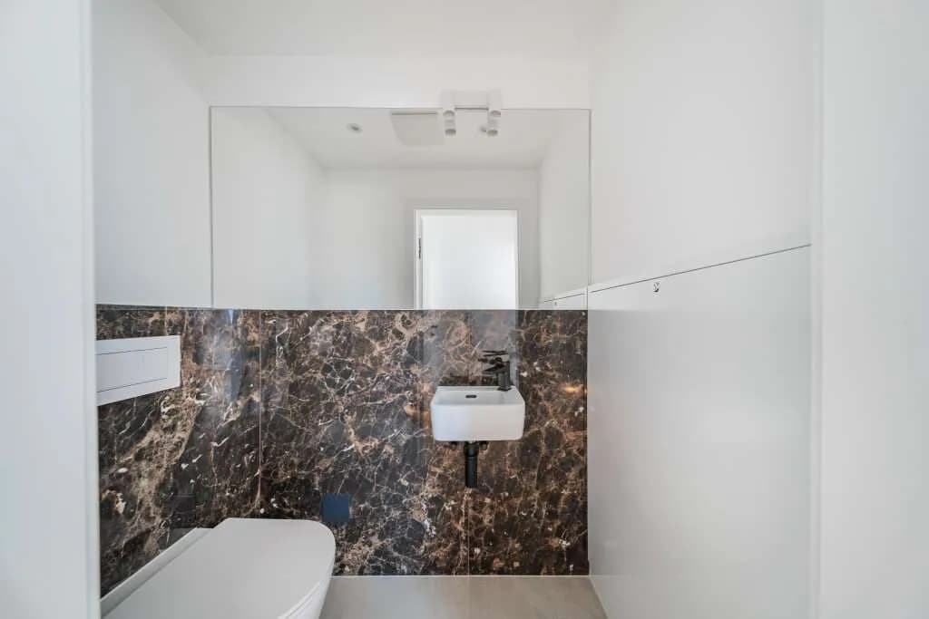 3-Zimmer-Wohnung kaufen in Wien – 84,82 m², € 1.089.000 – Bild 12 von 13
