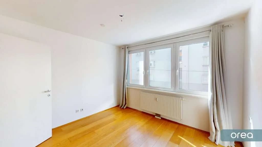 2-Zimmer-Wohnung kaufen in Wien – 52,8 m², € 285.000 – Bild 4 von 5