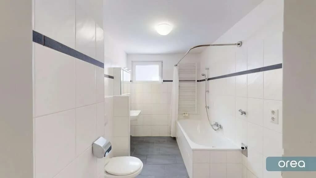 2-Zimmer-Wohnung kaufen in Wien – 52,8 m², € 285.000 – Bild 5 von 5
