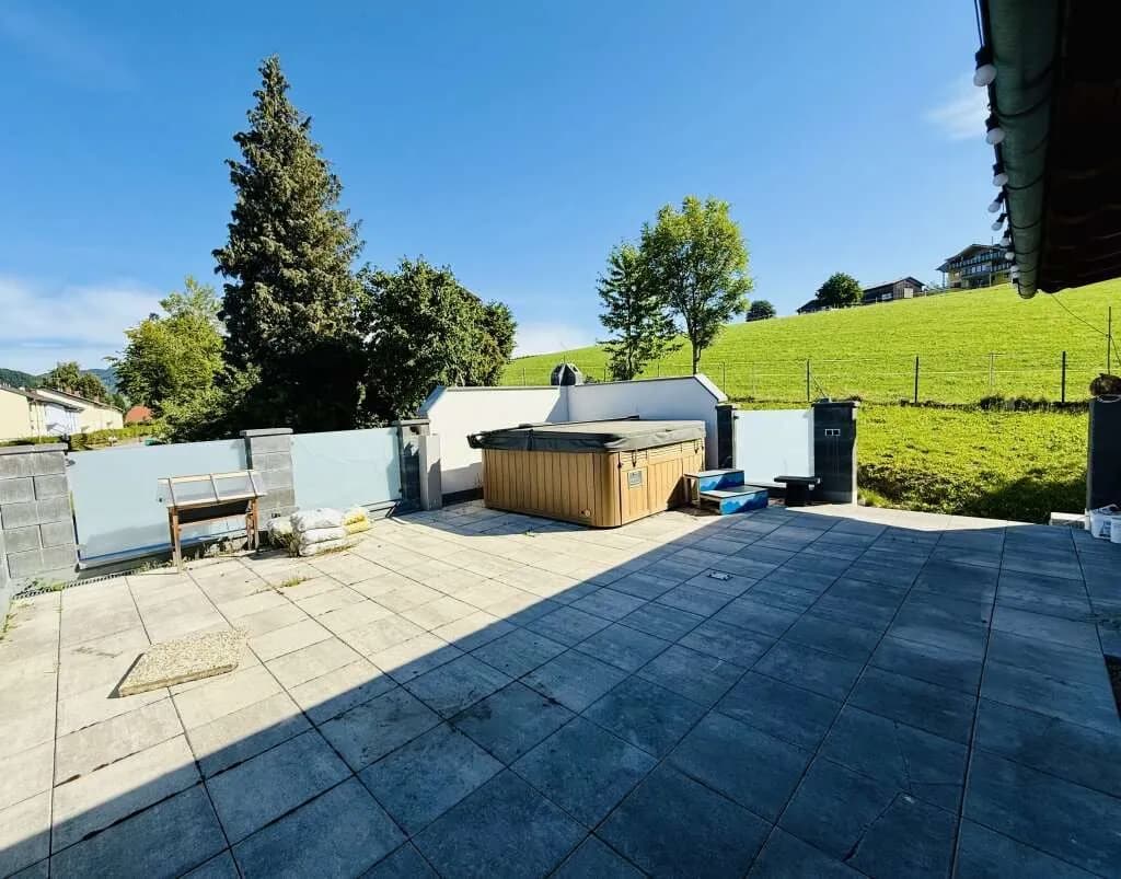 6-Zimmer-Haus kaufen in Graz-Umgebung – 120 m², € 319.000 – Bild 7 von 28