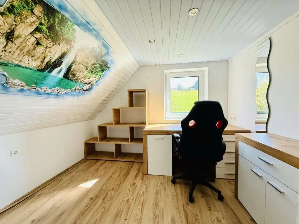 6-Zimmer-Haus kaufen in Graz-Umgebung – 120 m², € 319.000 – Bild 20 von 28