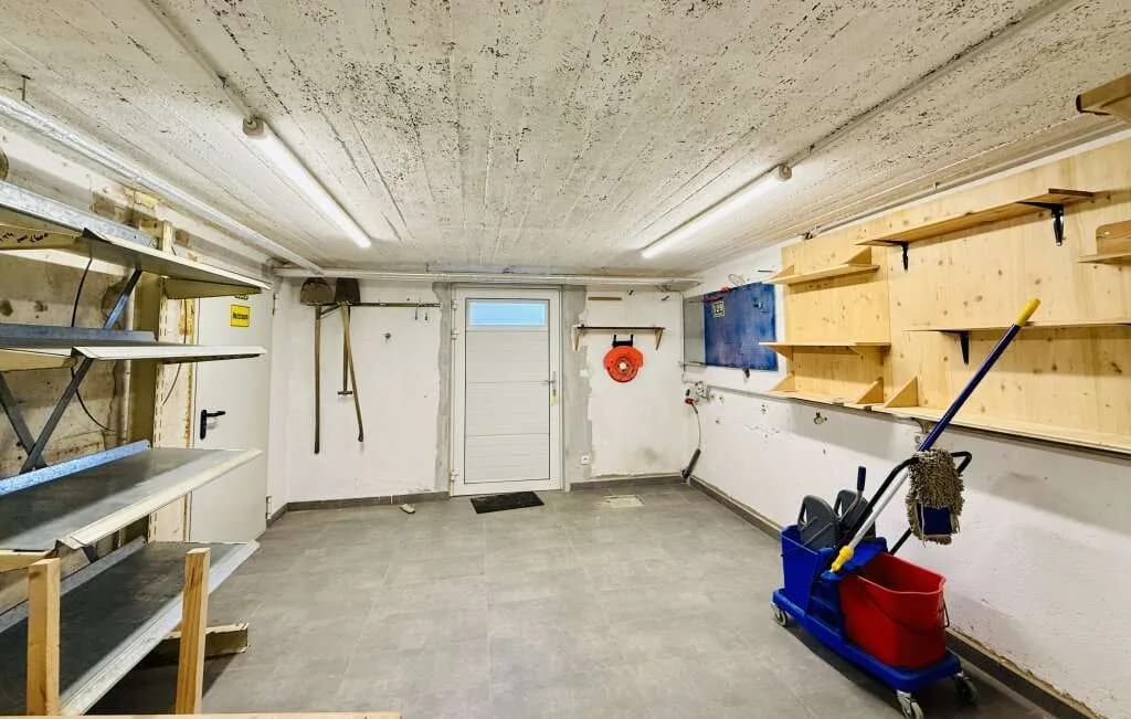 6-Zimmer-Haus kaufen in Graz-Umgebung – 120 m², € 319.000 – Bild 21 von 28