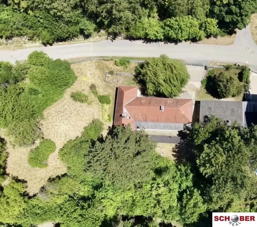 4-Zimmer-Haus kaufen in Baden – 122 m², € 590.000 – Bild 3 von 24
