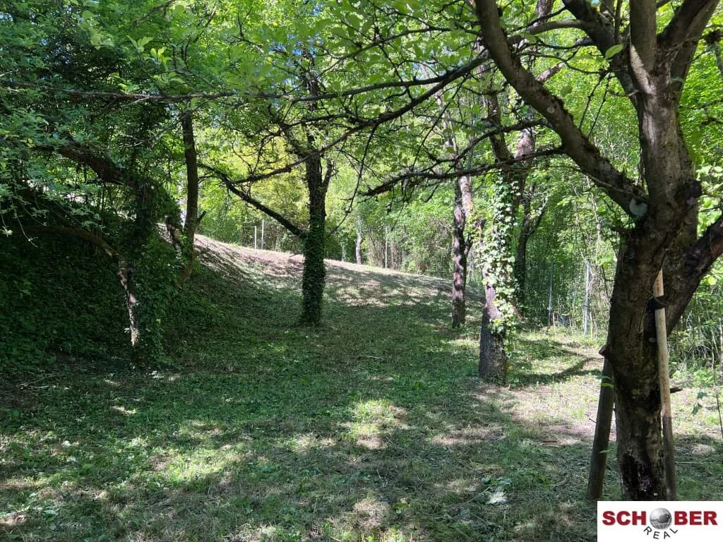 4-Zimmer-Haus kaufen in Baden – 122 m², € 590.000 – Bild 7 von 24