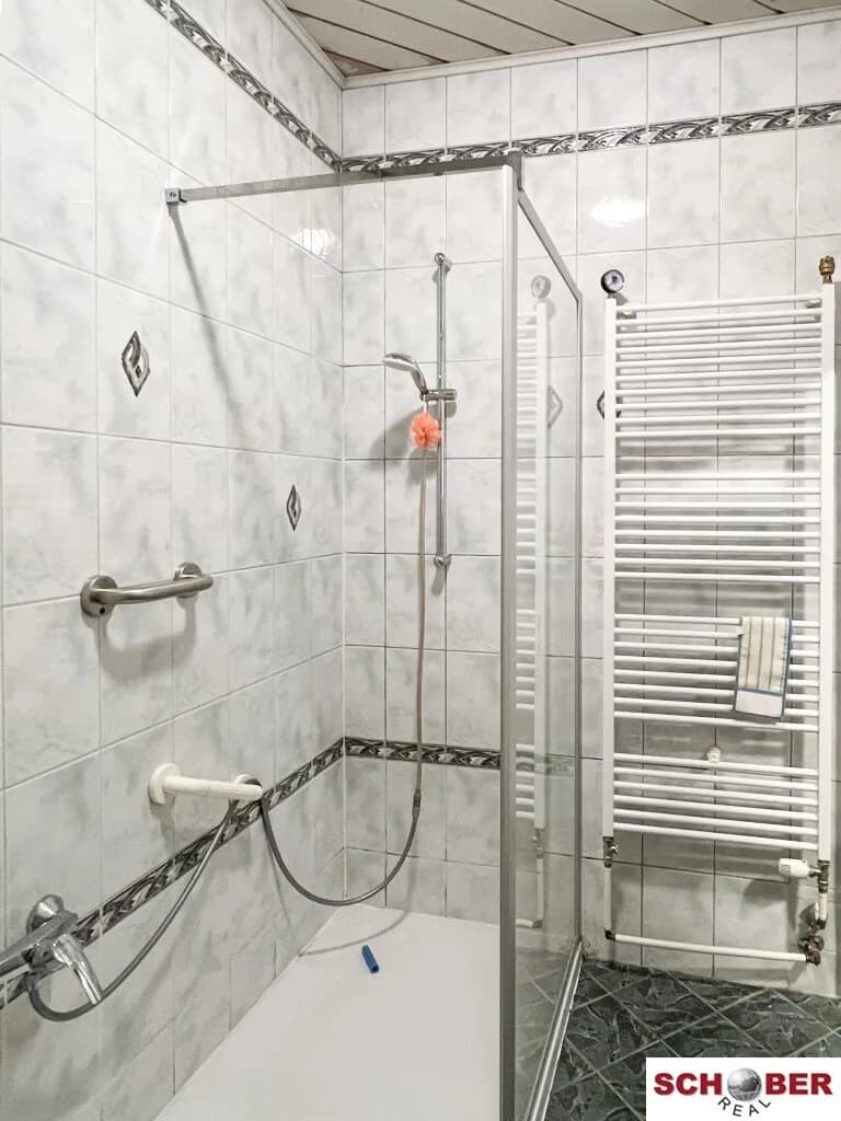 4-Zimmer-Haus kaufen in Baden – 122 m², € 590.000 – Bild 12 von 24