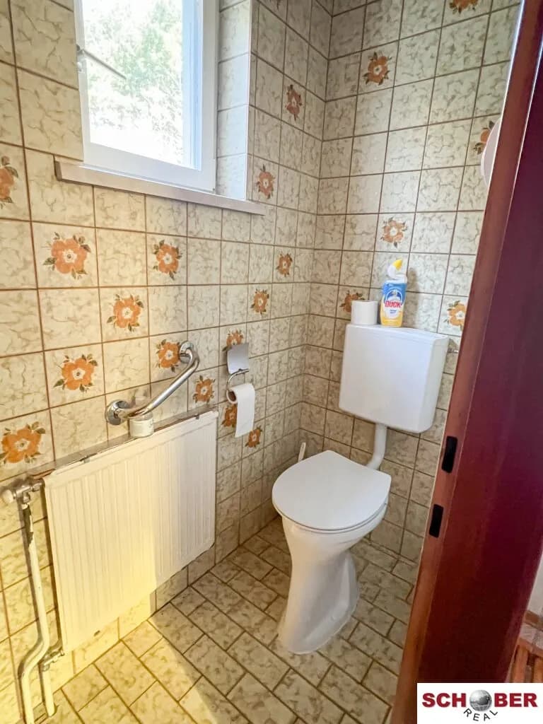 4-Zimmer-Haus kaufen in Baden – 122 m², € 590.000 – Bild 16 von 24