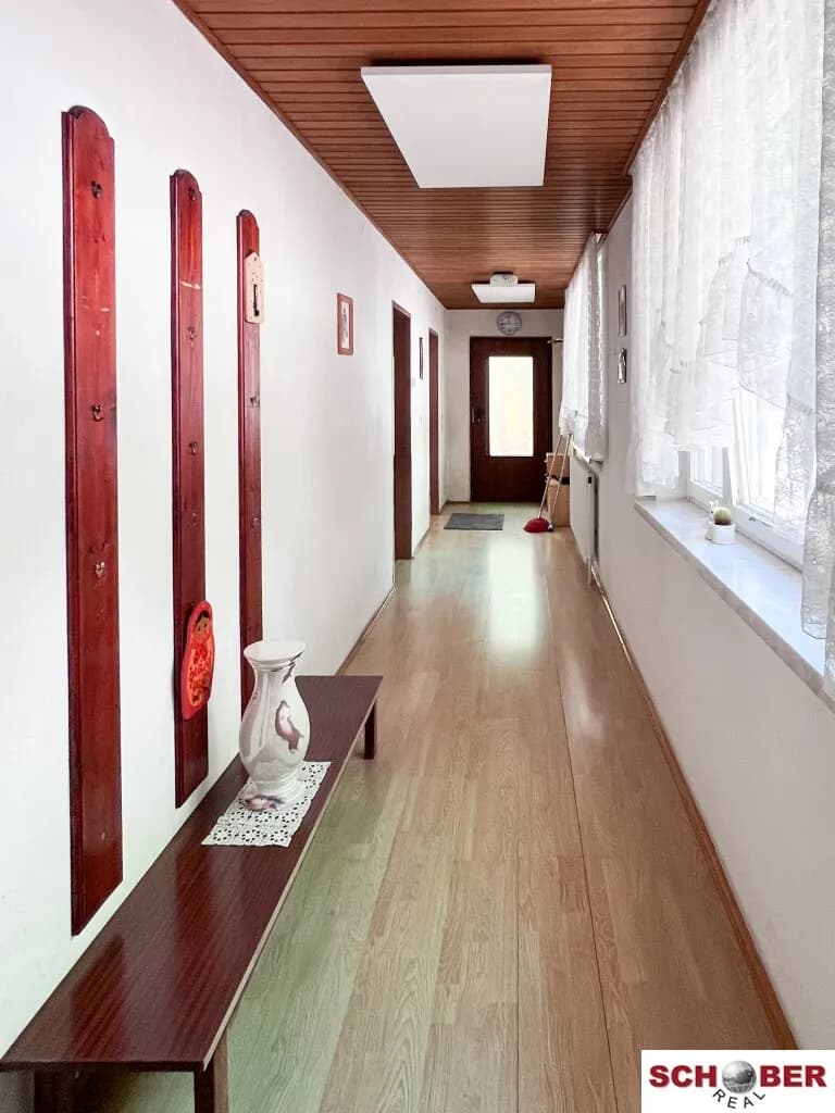 4-Zimmer-Haus kaufen in Baden – 122 m², € 590.000 – Bild 17 von 24